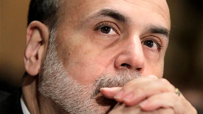 bernanke_ben_021711.jpg