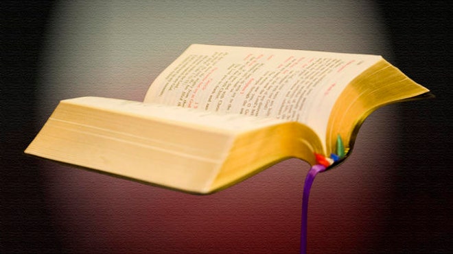 bible_graphic.jpg