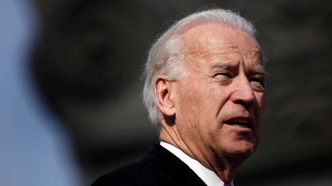 biden_031111