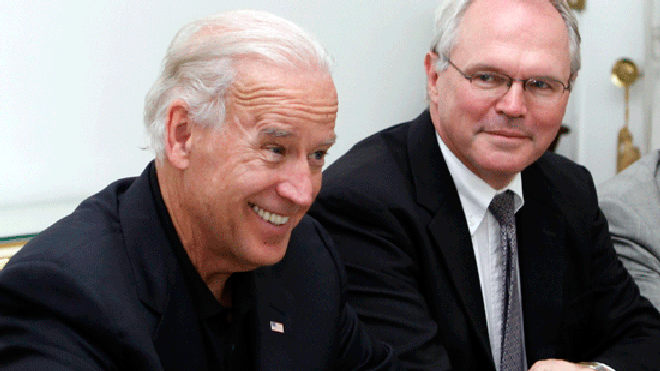 biden_070310