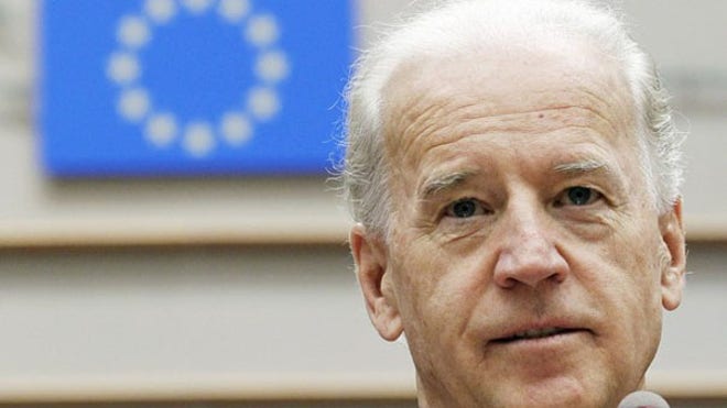 biden_brussels_050610.jpg