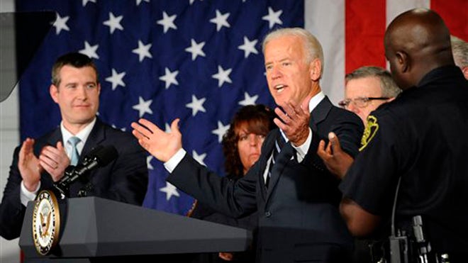 biden_flint_101211.jpg