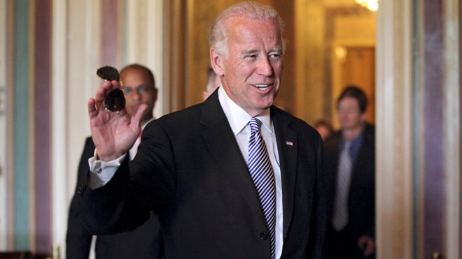 biden_hill_062111.jpg