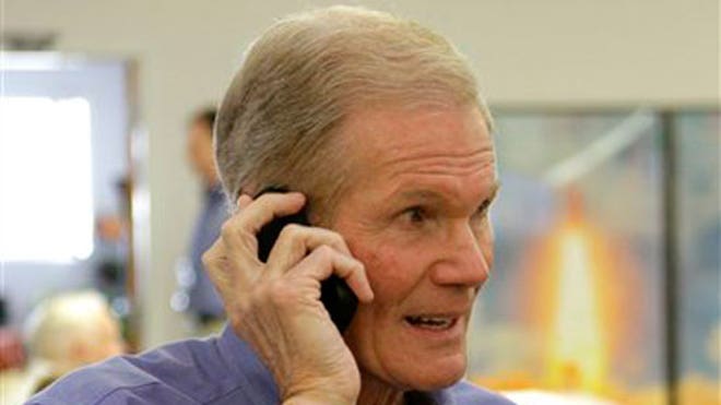 bill-nelson_022411