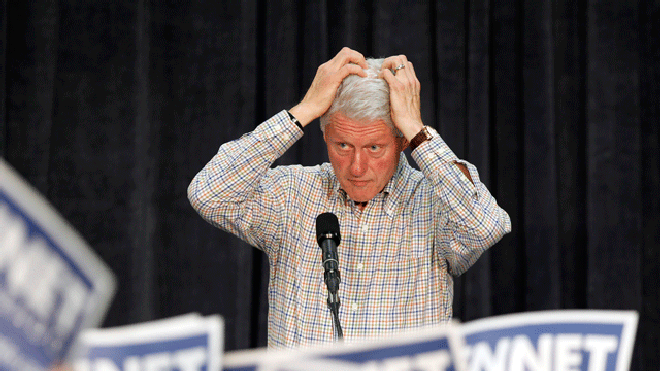 bill_clinton_101810