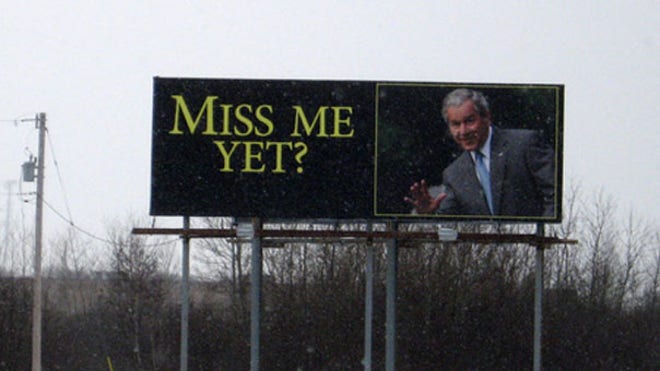 billboard_bush.jpg