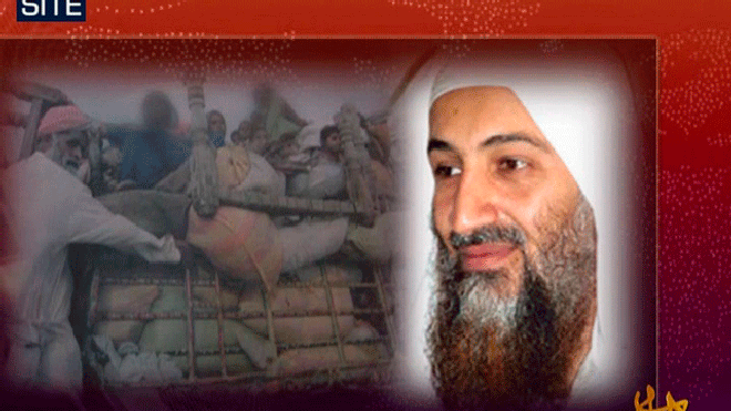 bin_laden_tape