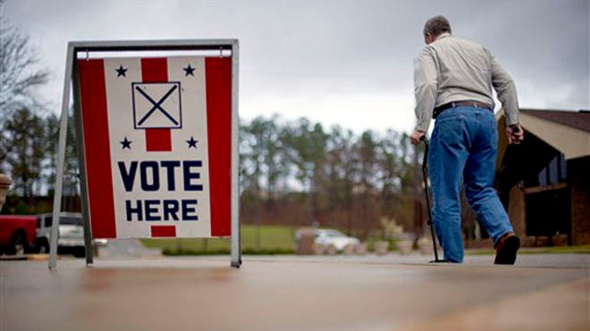 birmingham_polling_031312.jpg