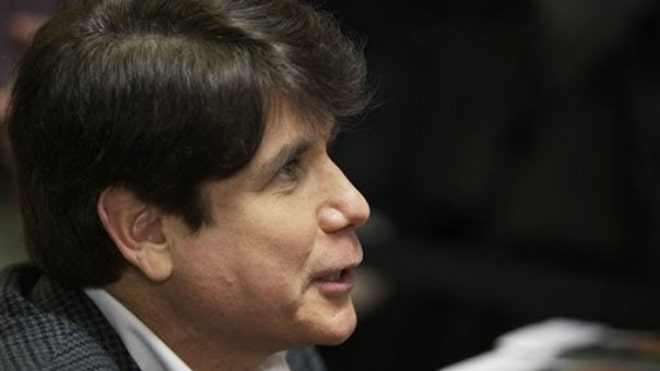 blago_rod_120809.jpg