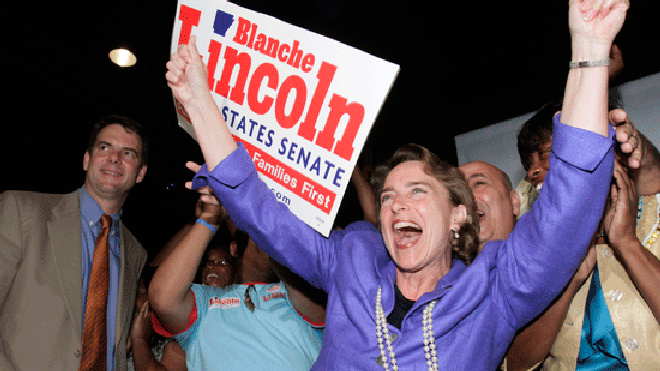 blanche_lincoln_060810