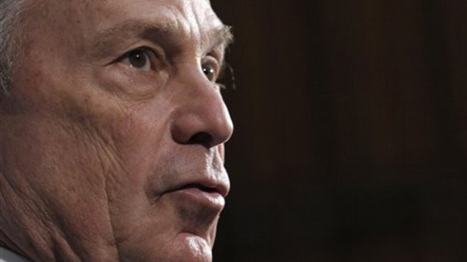 bloomberg_041911.jpg