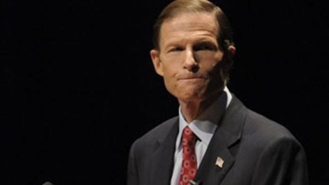 blumenthal_richard_030110