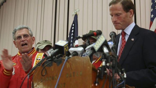 blumenthal_viet_051810.jpg