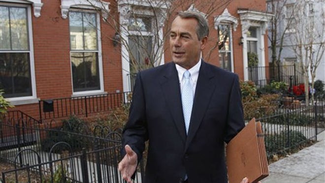 boehner_010511