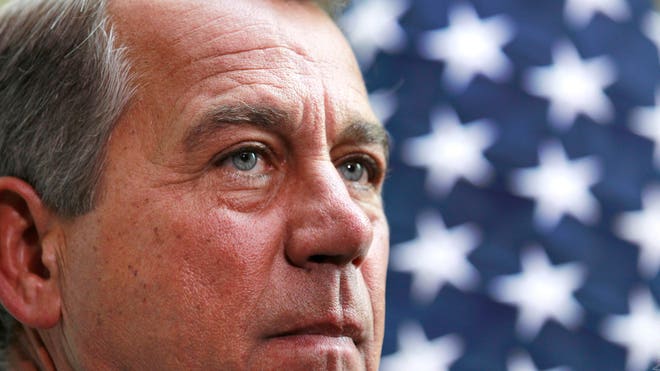 boehner_011911