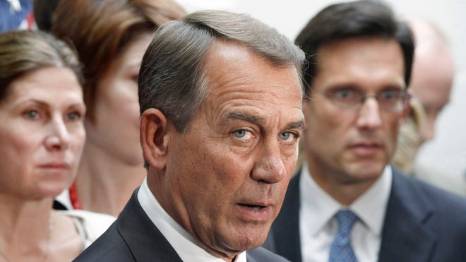boehner_040811
