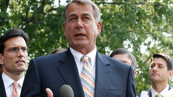 boehner_060111.jpg