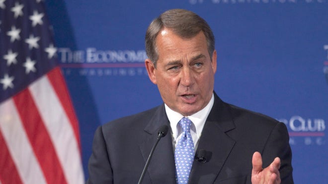 boehner_091511