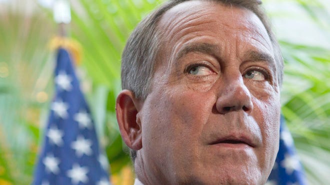 boehner_102511