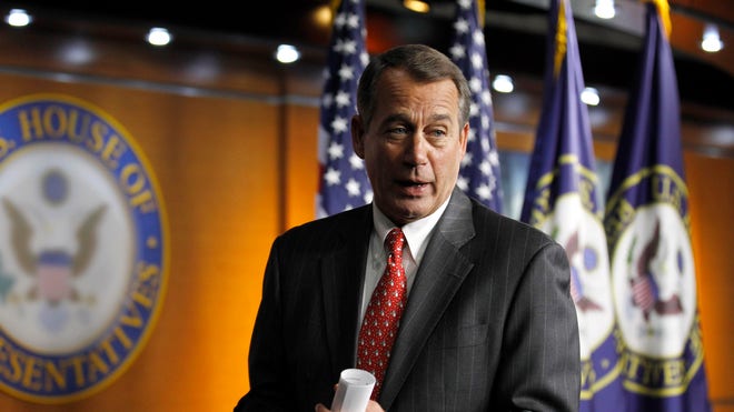 boehner_121710