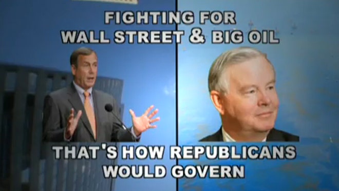 boehner_barton.jpg