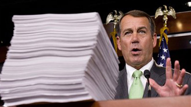 boehner_health_102909.jpg