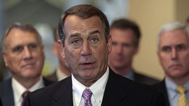 boehner_john_031810.jpg