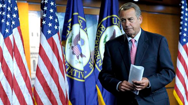 boehner_john_120111.jpg
