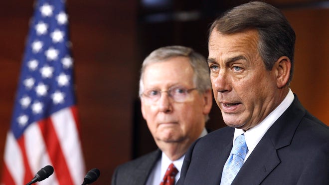 boehner_mcconnell_030211