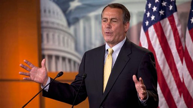 boehner_newser_050511.jpg