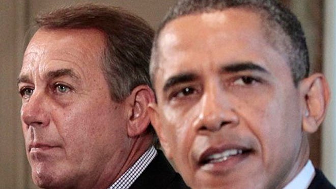 boehner_obama_070711.jpg