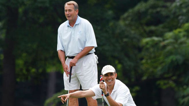 boehner_obama_golf_061811