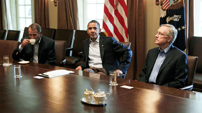 boehner_obama_reid_072311