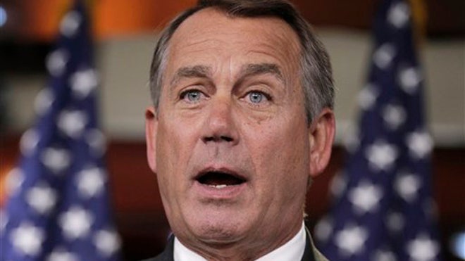 boehner_press_120211.jpg