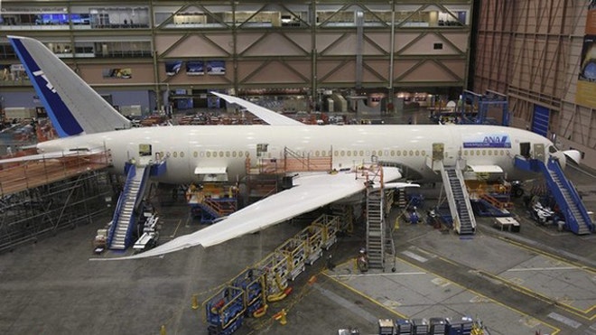 boeing_787_021411.jpg