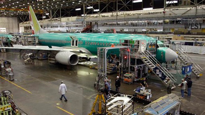 boeing_plantwa_051711.jpg