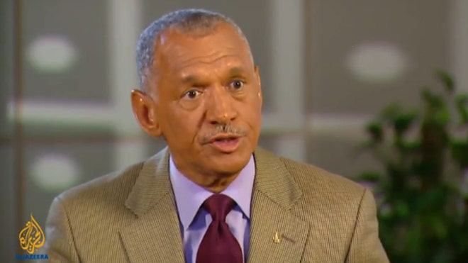 bolden_charles.jpg
