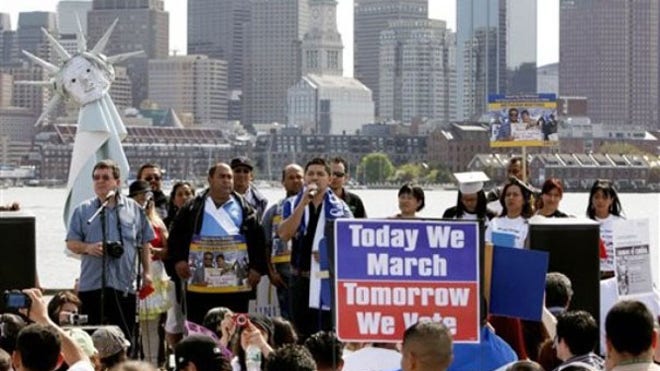 boston_protest_050110.jpg