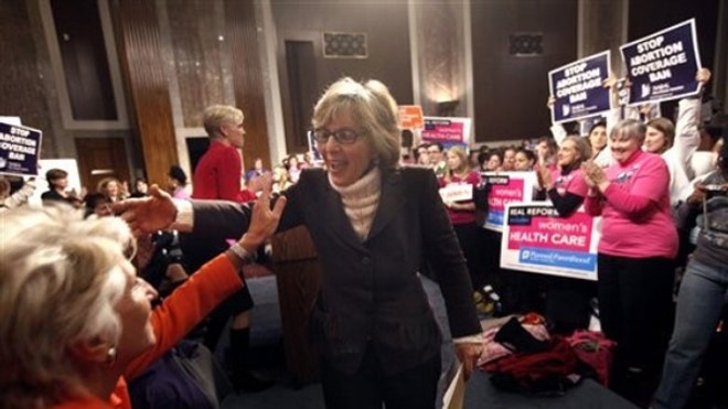 boxer_abortionrally_120209.jpg