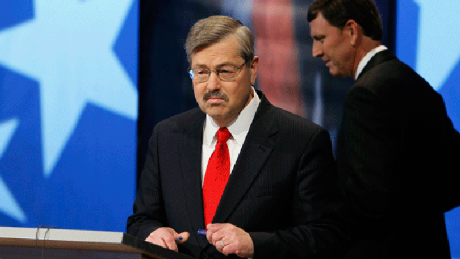 branstad_052010