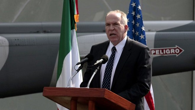 121509_brennan