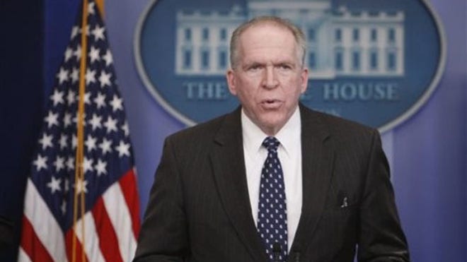 brennan2_john_010710.jpg