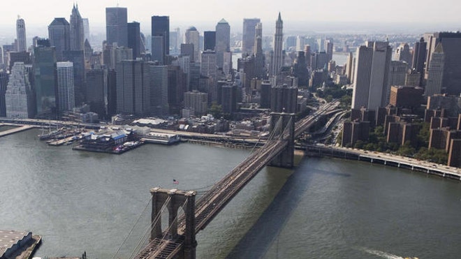 bridge_brooklyn.jpg