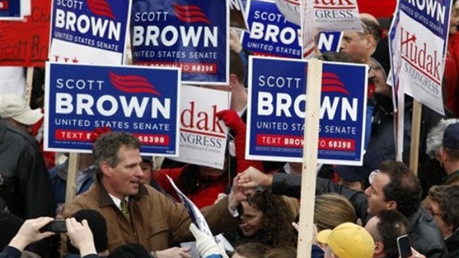 brown_signs_011810.jpg