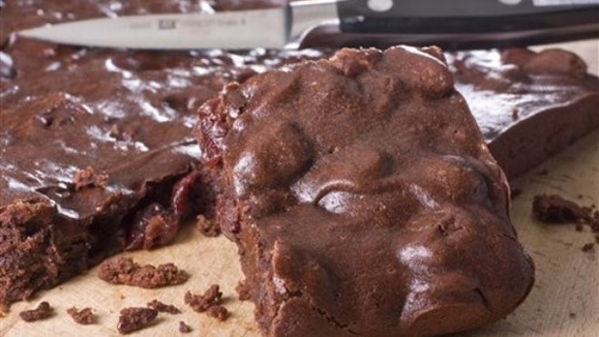 brownies_070710.jpg