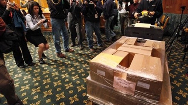 budget_020110.jpg