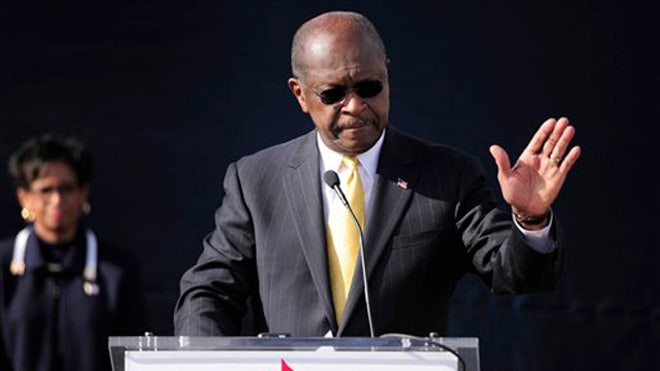 cain_herman_120311.jpg