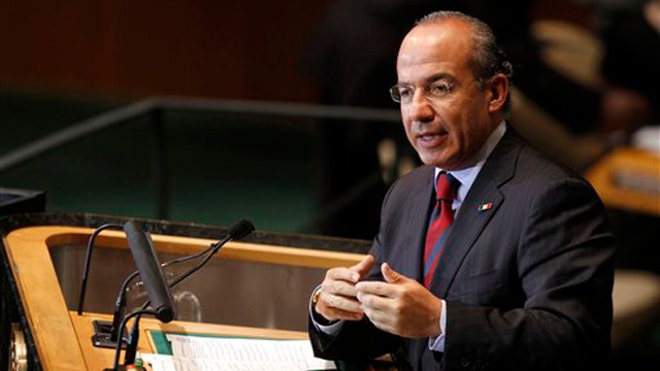 calderon_092111.jpg