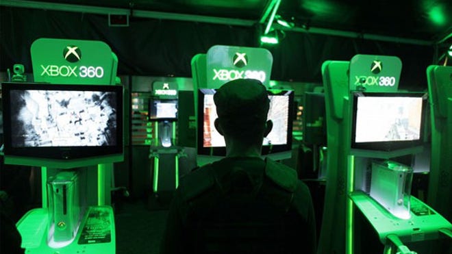 call_duty_110909.jpg