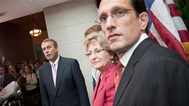 cantor_boehner_041511.jpg